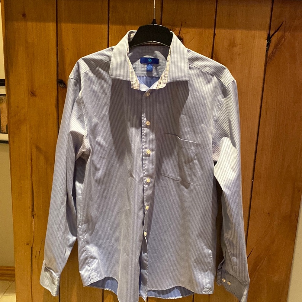 Men’s shirt